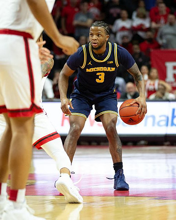 Zavier Simpson (3)