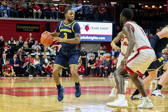 Zavier Simpson (3)