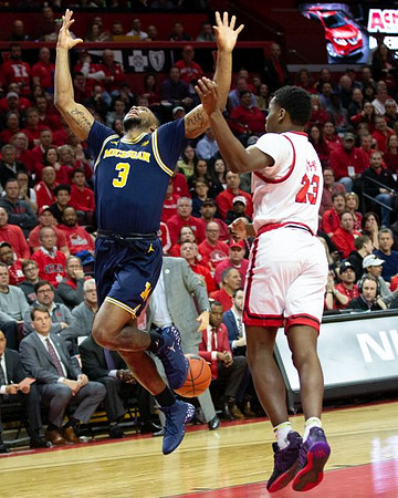 Zavier Simpson (3)