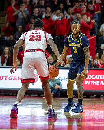 Zavier Simpson (3)