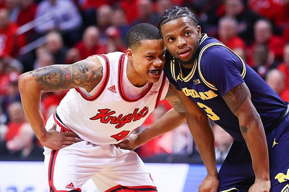 Zavier Simpson (3)