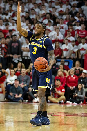 Zavier Simpson (3)