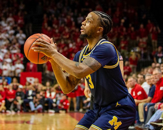Zavier Simpson (3)