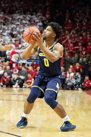 David DeJulius (0)