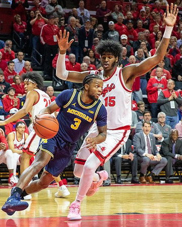 Zavier Simpson (3)