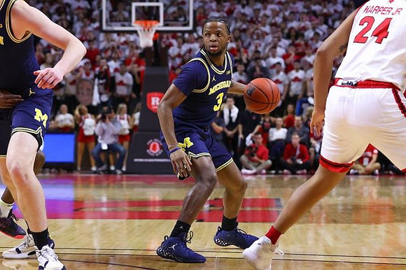 Zavier Simpson (3)