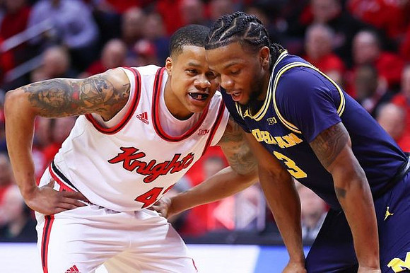 Zavier Simpson (3)