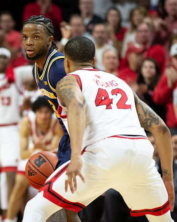 Zavier Simpson (3)