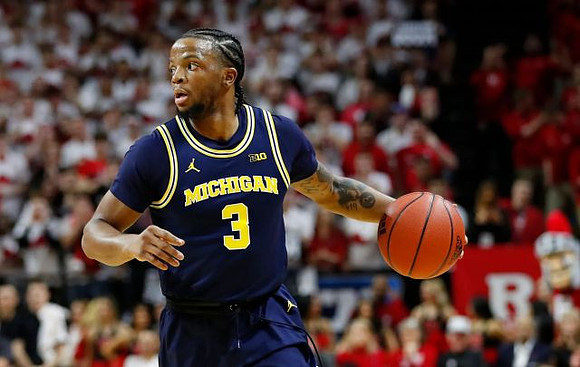 Zavier Simpson (3)