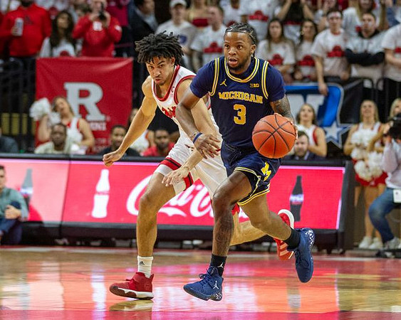 Zavier Simpson (3)