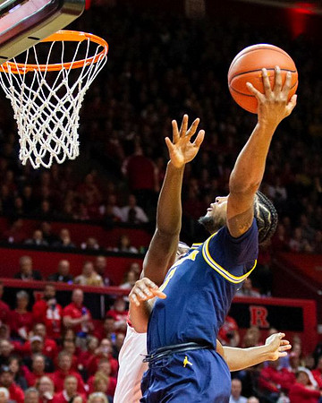 Zavier Simpson (3)