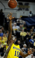 Tim Hardaway Jr. (10)
