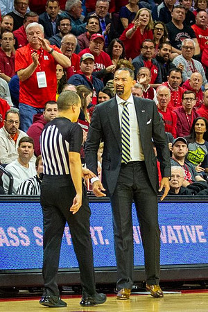 Juwan Howard