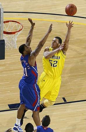 Jordan Morgan (52)