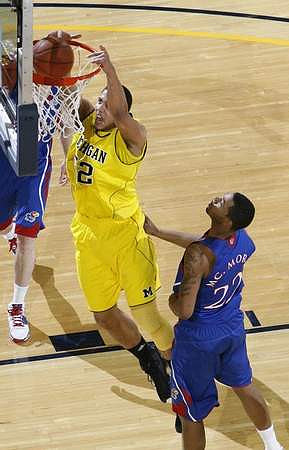 Jordan Morgan (52)