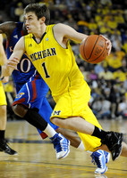 Stu Douglass (1)