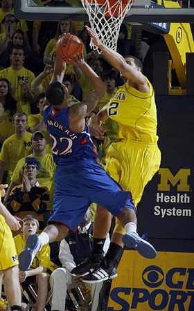 Jordan Morgan (52)