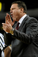 Bill Self
