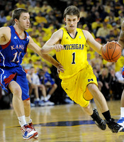 Stu Douglass (1)