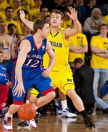 Zack Novak (0)