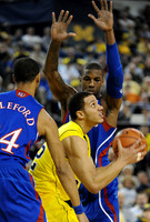 Jordan Morgan (52)