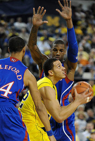 Jordan Morgan (52)