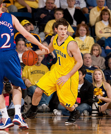 Stu Douglass (1)