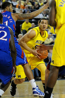 Jordan Morgan (52)