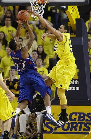 Jordan Morgan (52)