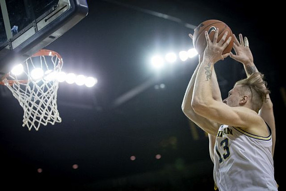 Ignas Brazdeikis (13)