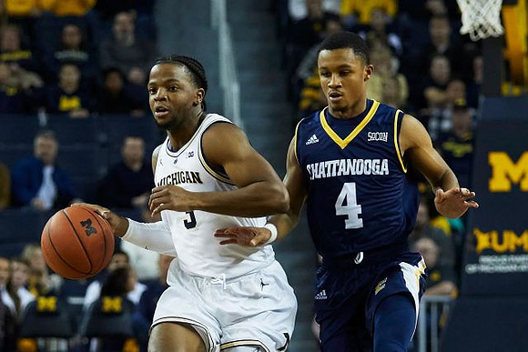 Zavier Simpson (3)