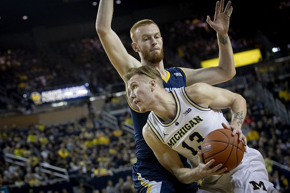 Ignas Brazdeikis (13)