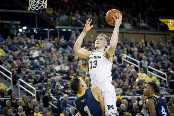 Ignas Brazdeikis (13)