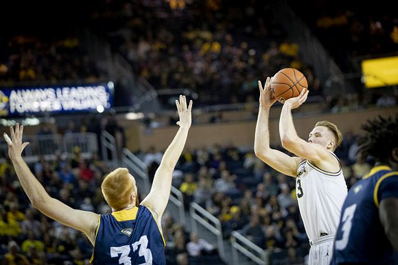 Zavier Simpson (3)