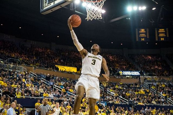 Zavier Simpson (3)