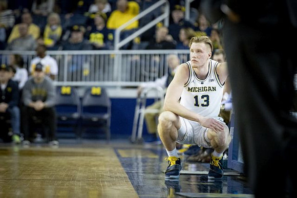 Ignas Brazdeikis (13)