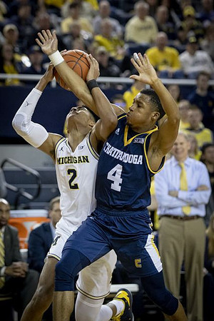 Jordan Poole (2)