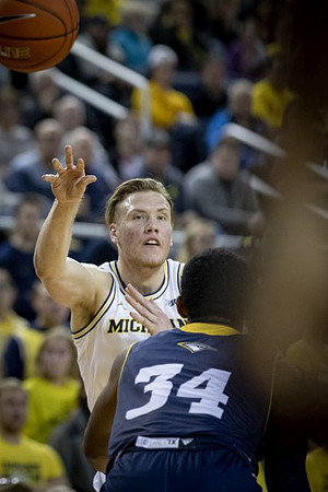 Ignas Brazdeikis (13)