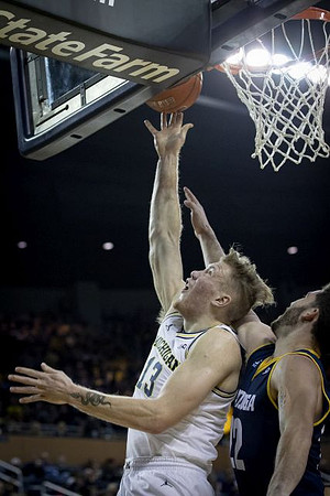 Ignas Brazdeikis (13)