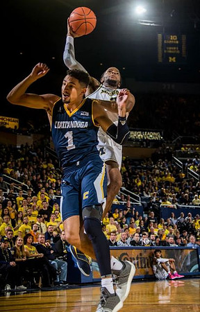 Zavier Simpson (3)
