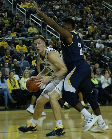 Ignas Brazdeikis (13)