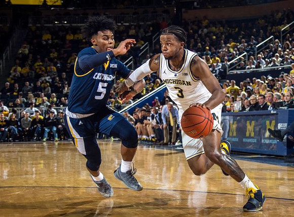 Zavier Simpson (3)