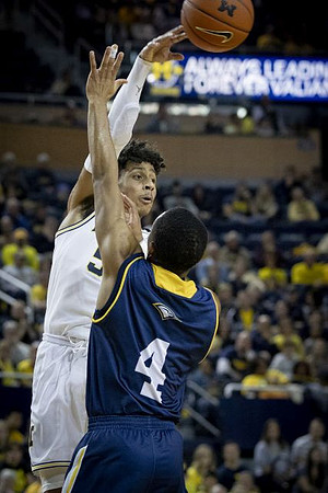 Eli Brooks (55)
