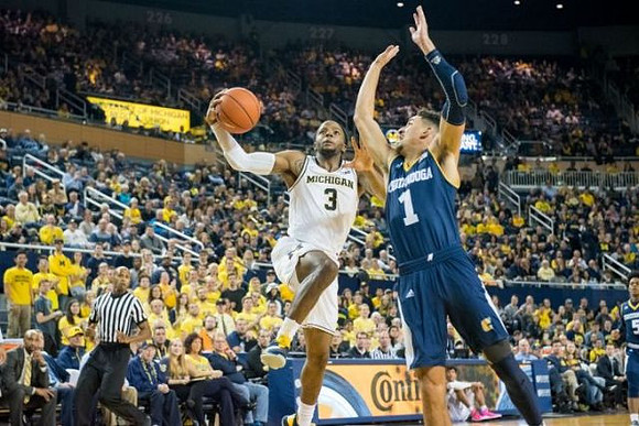 Zavier Simpson (3)
