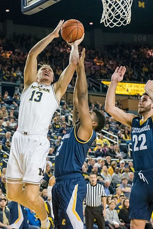 Ignas Brazdeikis (13)