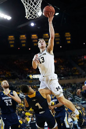 Ignas Brazdeikis (13)
