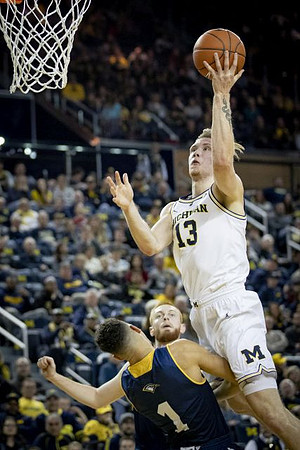 Ignas Brazdeikis (13)