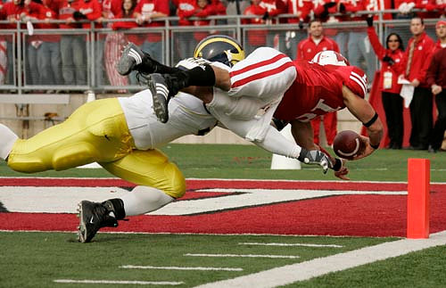 Brandon Graham