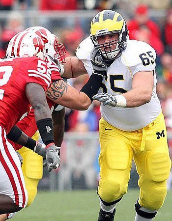 Justin Boren