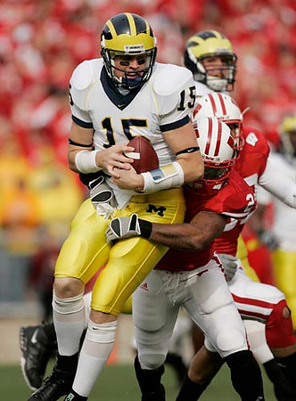 Ryan Mallett